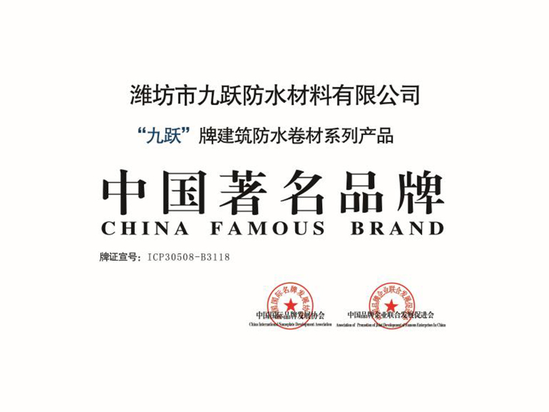 中国著 名品牌.jpg