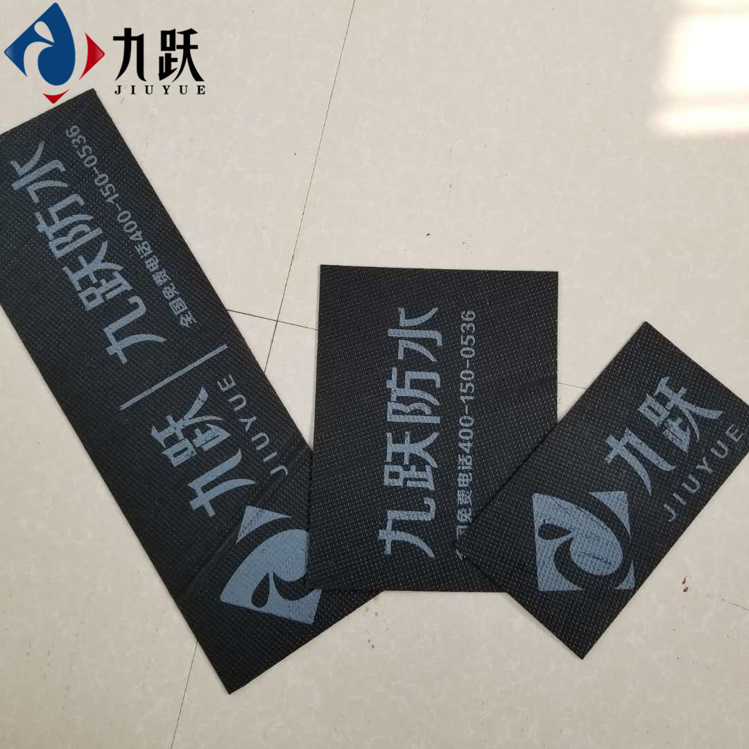 188540598669338909.jpg