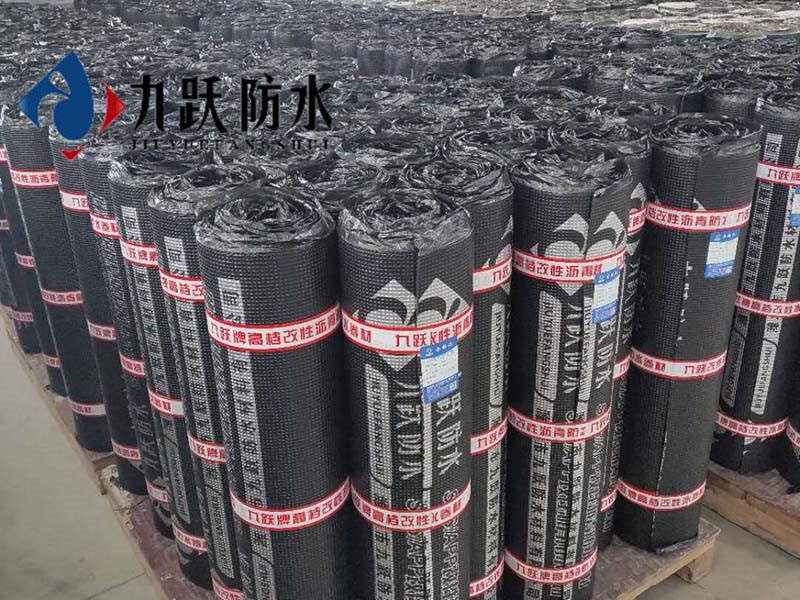 微信图片_20200302143302.jpg